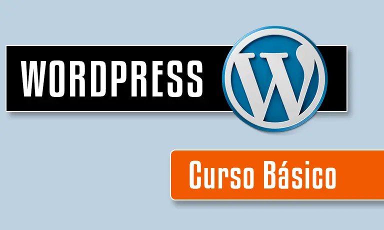 WordPress Básico