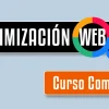 Curso Certificado de Optimización Web