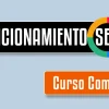 Curso Certificado de Posicionamiento SEO