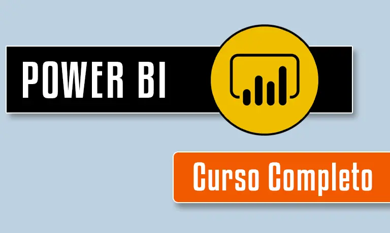 Power BI