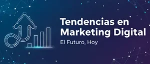 Tendencias del Marketing