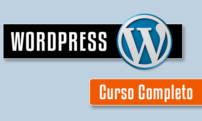 Curso Avanzado de WordPress